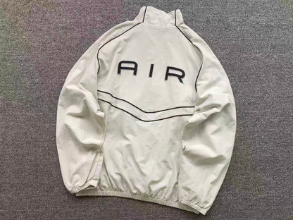 N1K-Jacke