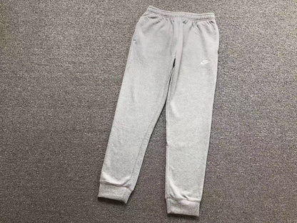 N1K Hose