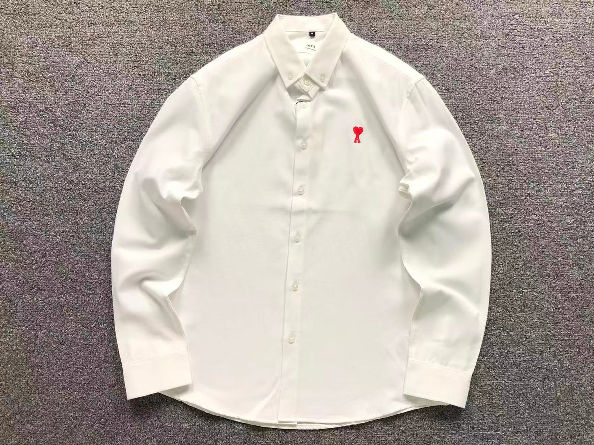AM1-Shirt