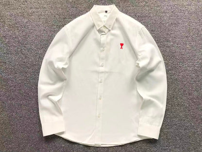 AM1-Shirt