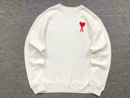 Am1 Hoodie