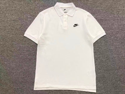 N1K Polo