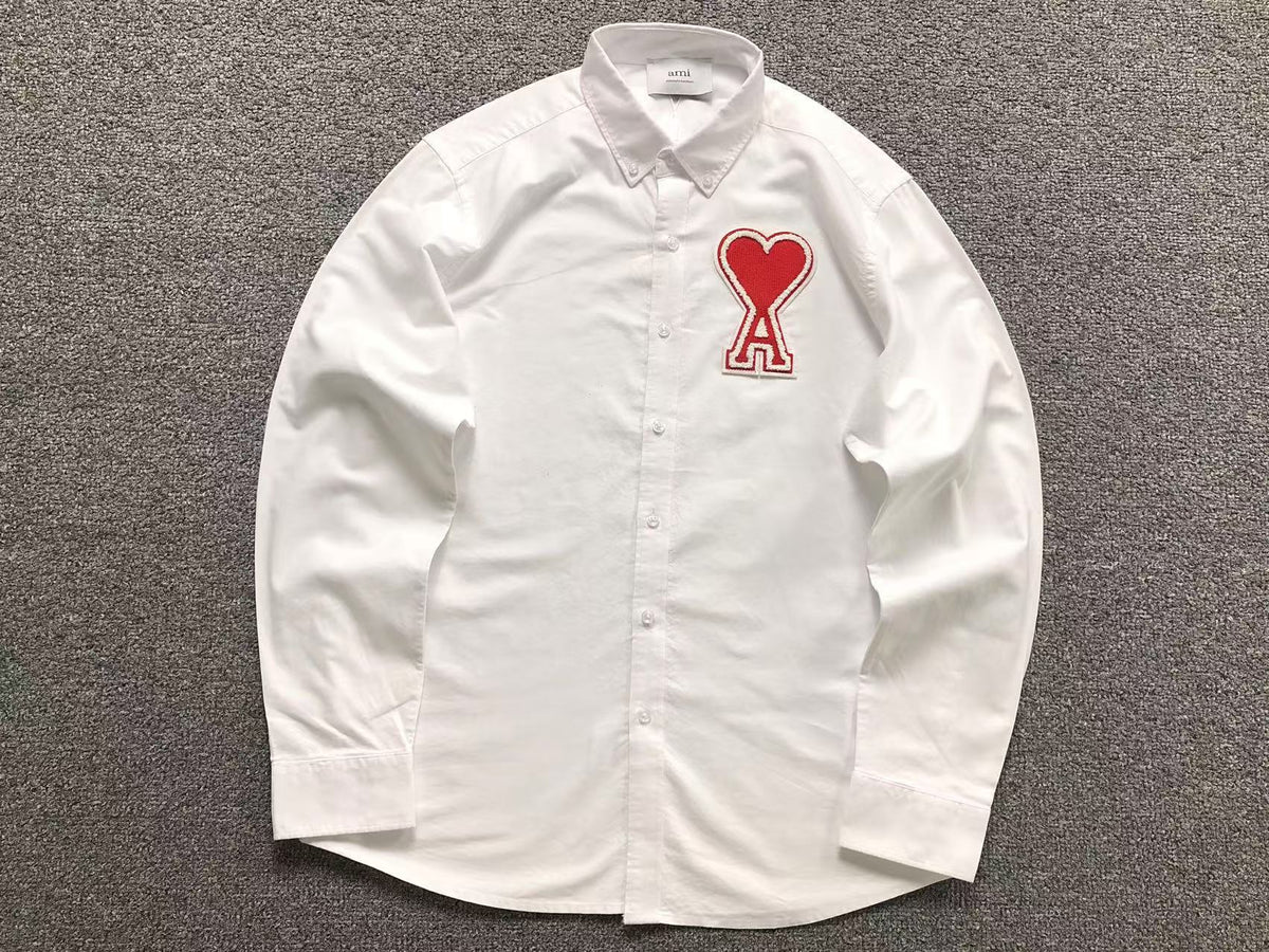 AM1-Shirt