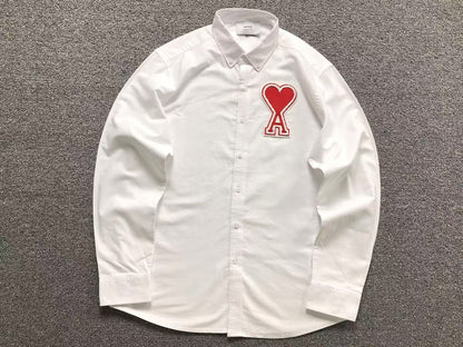 AM1-Shirt