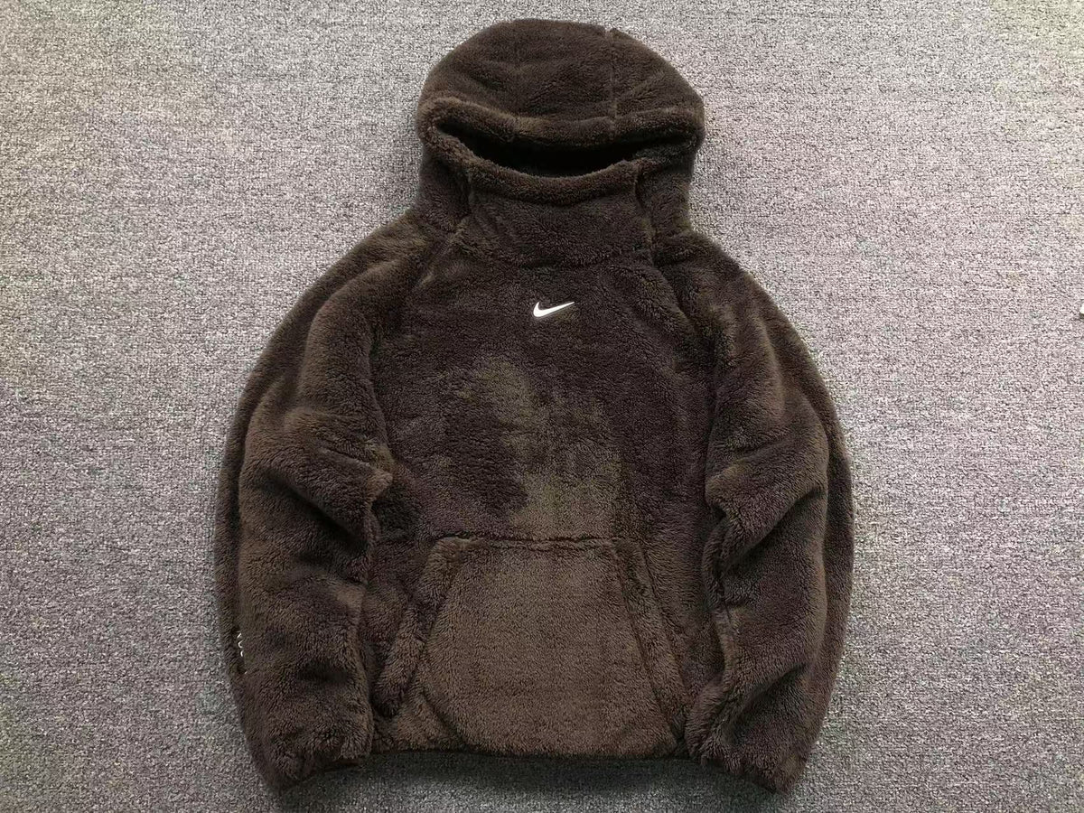 N1K Hose