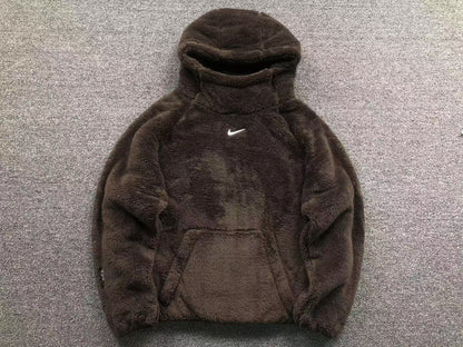 N1K Hose