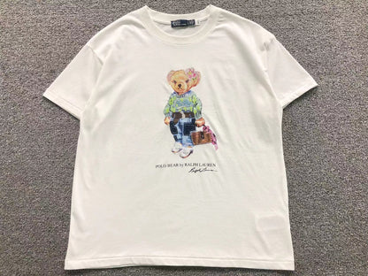 Ralph Lauren T-Shirt Damen