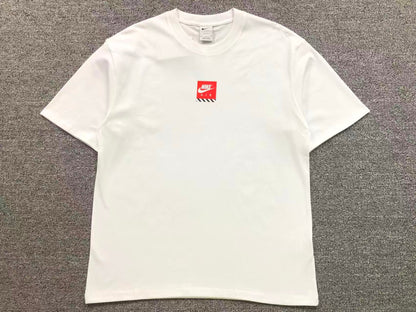N1K T-Shirt