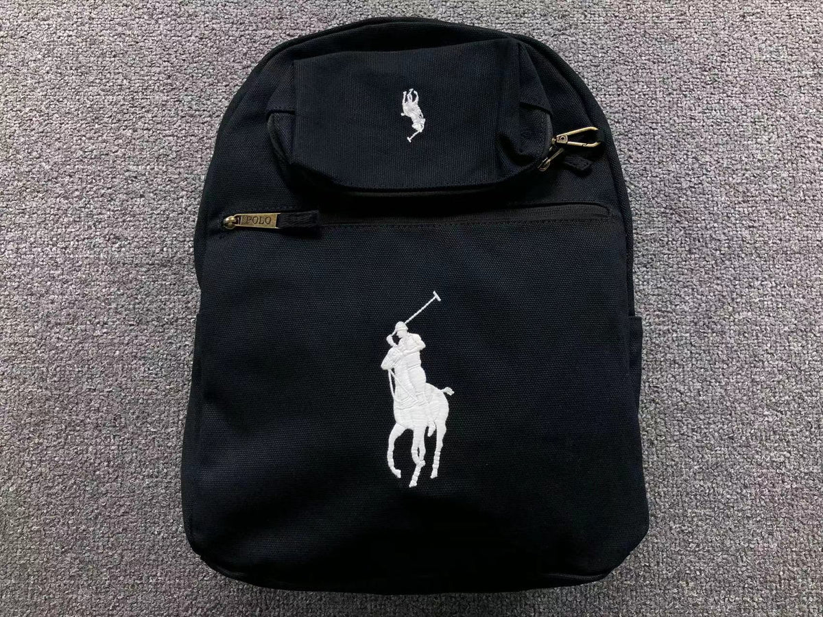 Ralph Lauren Tasche
