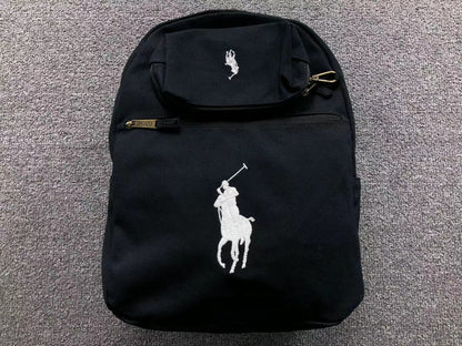 Ralph Lauren Tasche