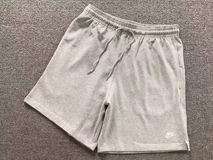 N1K Shorts