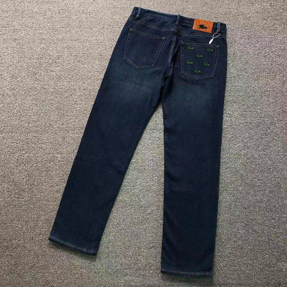 Klassische Hose