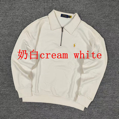 Ralph Lauren Pullover