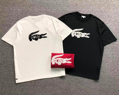 Klassisches T-Shirt