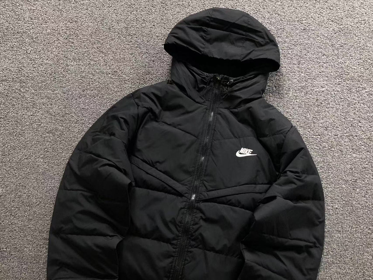 N1K-Jacke