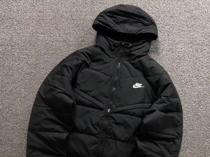 N1K-Jacke