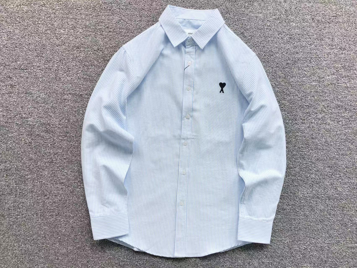 AM1-Shirt