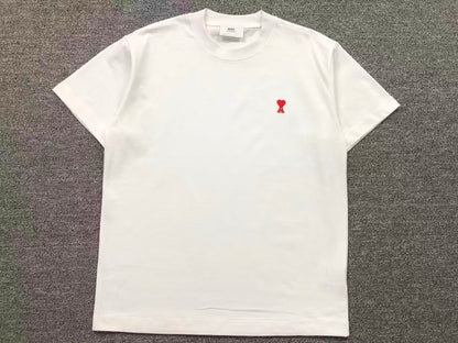 AM1 T-Shirt