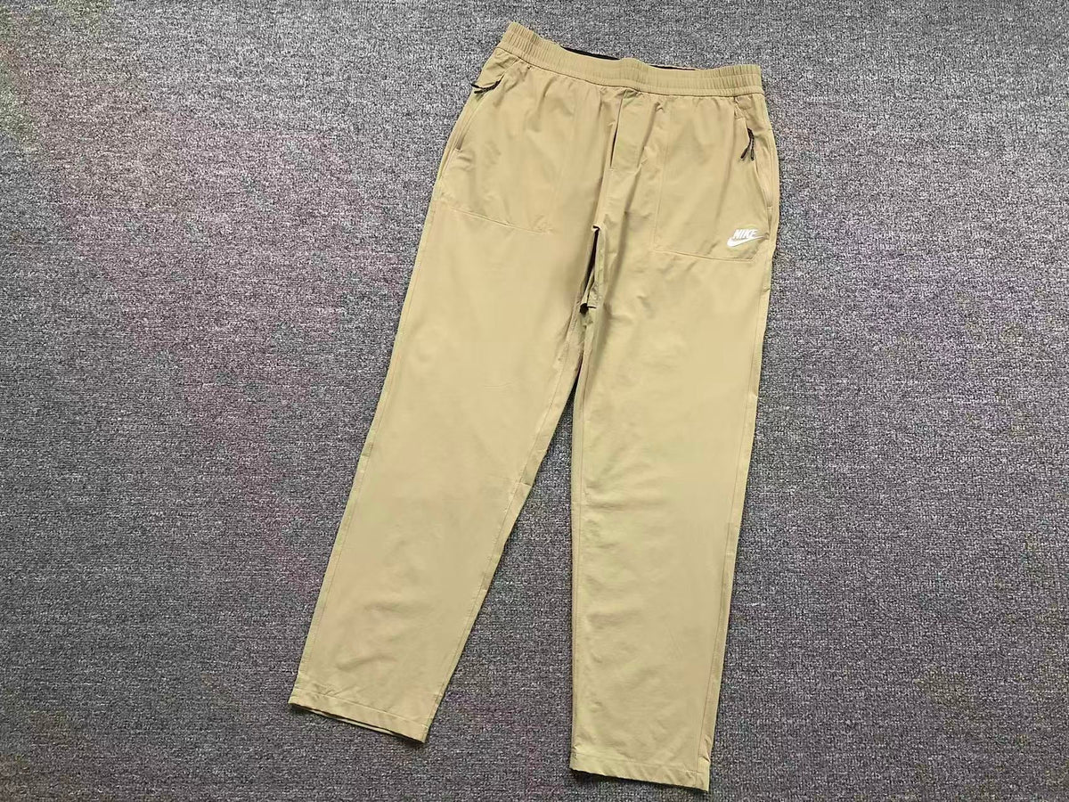 N1K Hose