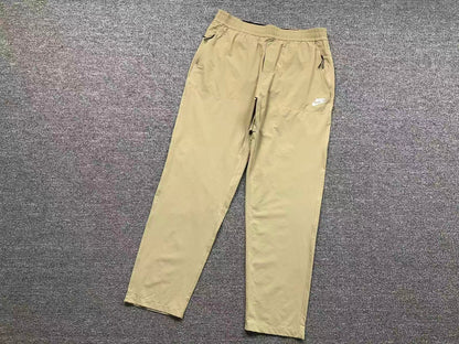 N1K Hose