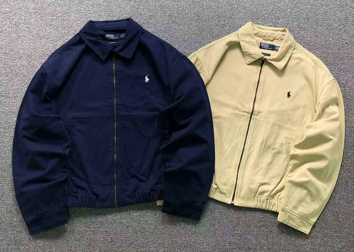 Ralph Lauren Jacke