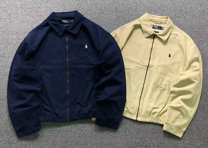 Ralph Lauren Jacke