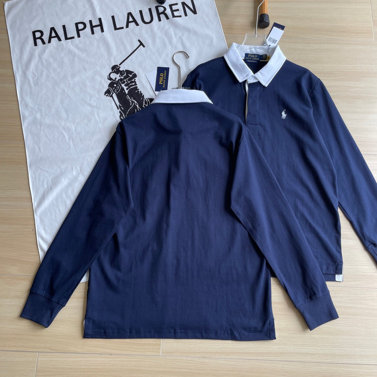 Ralph Lauren Polo