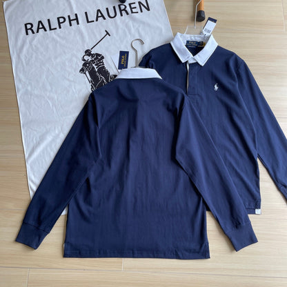Ralph Lauren Polo