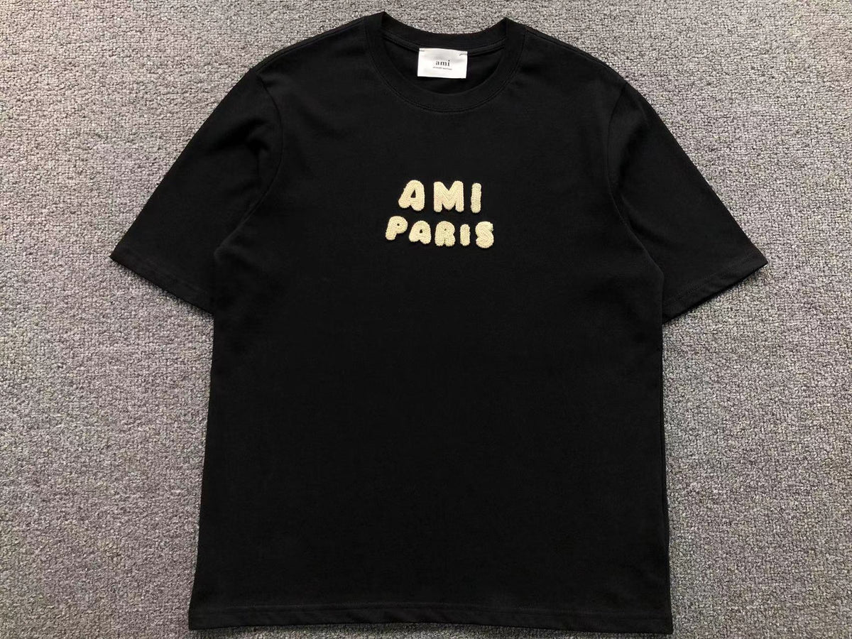 AM1 T-Shirt
