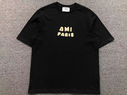 AM1 T-Shirt
