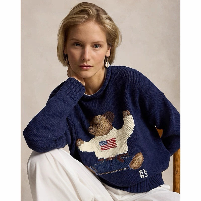 Ralph Lauren Pullover