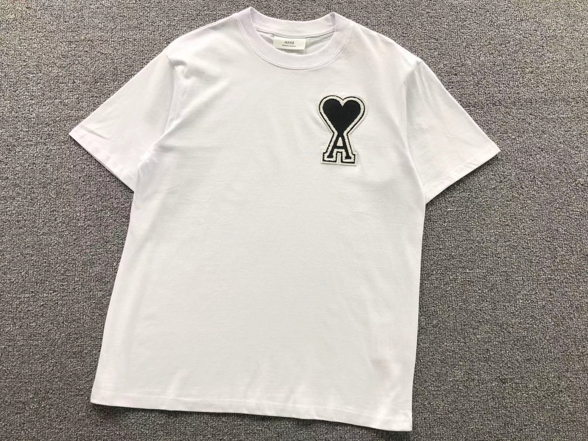 AM1 T-Shirt
