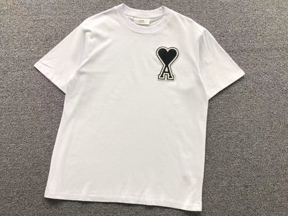 AM1 T-Shirt