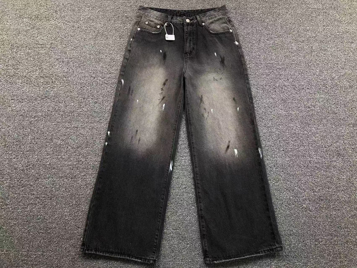 Acne Studios Hose