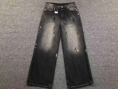 Acne Studios Hose
