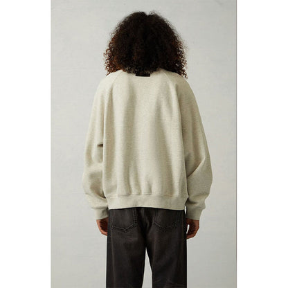 Girocollo FOG x Essentials 1977
