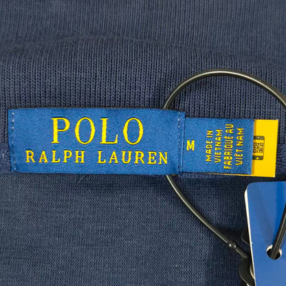 Ralph Lauren Pullover