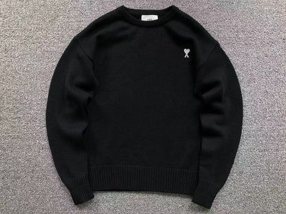 Am1 Pullover