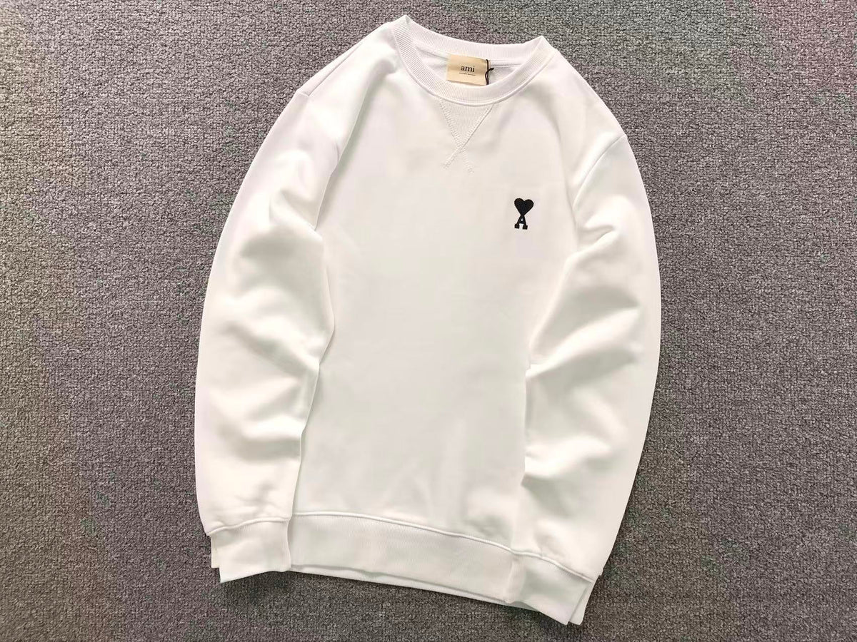 AM1 Kapuzenpullover