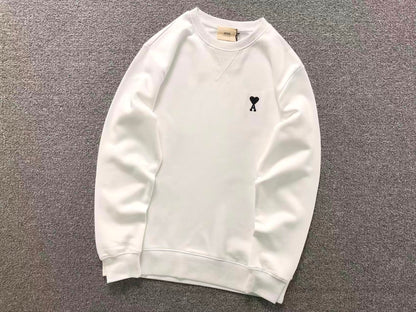 AM1 Kapuzenpullover