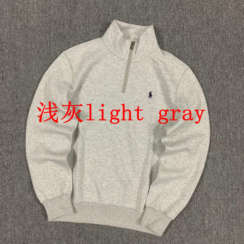Ralph Lauren Kapuzenpullover