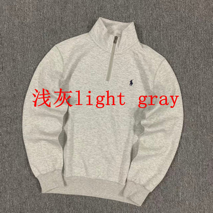 Ralph Lauren Kapuzenpullover