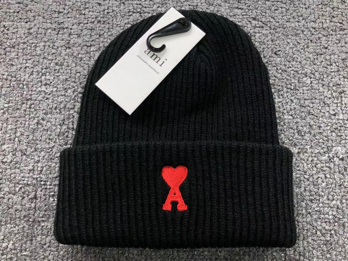 Am1 Cap