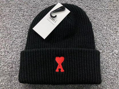 Am1 Cap