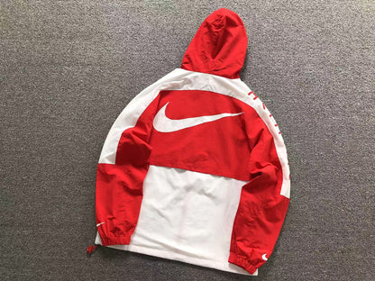 N1K-Jacke