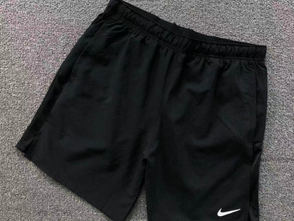 N1K Shorts