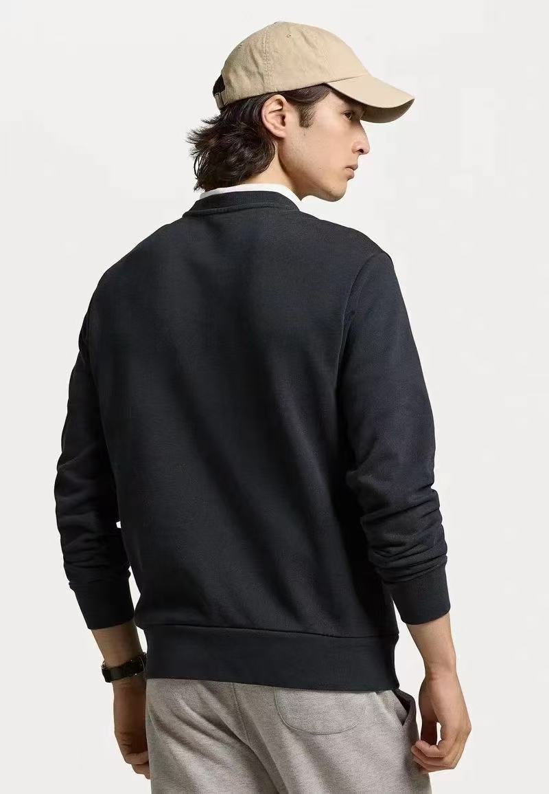 Ralph Lauren Pullover