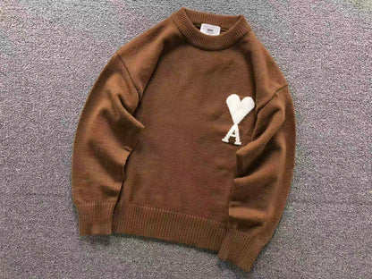 Am1 Pullover