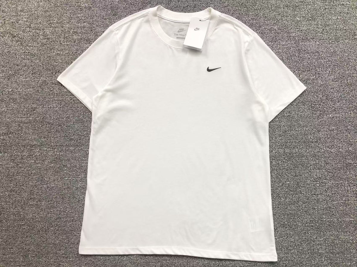 N1K T-Shirt