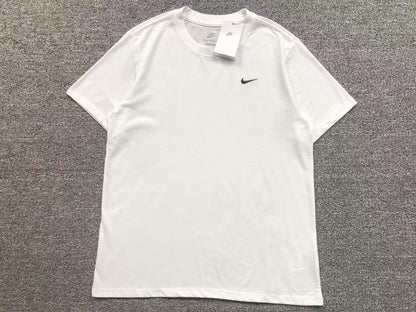 N1K T-Shirt